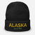 KNIT-BEANIE-CAP-USA-STATE-ALASKA-1959