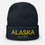 KNIT-BEANIE-CAP-USA-STATE-ALASKA-1959