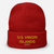 KNIT-BEANIE-CAP-USA-TERRITORY-U.S.-VIRGIN-ISLANDS-1917