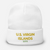 KNIT-BEANIE-CAP-USA-TERRITORY-U.S.-VIRGIN-ISLANDS-1917