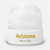 KNIT-BEANIE-CAP-USA-STATE-ARIZONA-1912