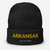 KNIT-BEANIE-CAP-USA-STATE-ARKANSAS-1836