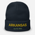 KNIT-BEANIE-CAP-USA-STATE-ARKANSAS-1836