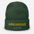 KNIT-BEANIE-CAP-USA-STATE-ARKANSAS-1836