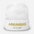KNIT-BEANIE-CAP-USA-STATE-ARKANSAS-1836