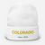KNIT-BEANIE-CAP-USA-STATE-COLORADO-1876