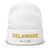 KNIT-BEANIE-CAP-USA-STATE-DELAWARE-1787