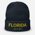 KNIT-BEANIE-CAP-USA-STATE-FLORIDA-1845