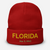 KNIT-BEANIE-CAP-USA-STATE-FLORIDA-1845