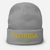 KNIT-BEANIE-CAP-USA-STATE-FLORIDA-1845