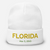 KNIT-BEANIE-CAP-USA-STATE-FLORIDA-1845