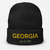 KNIT-BEANIE-CAP-USA-STATE-GEORGIA-1788