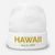 KNIT-BEANIE-CAP-USA-STATE-HAWAII-1959