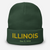 KNIT-BEANIE-CAP-USA-STATE-ILLINOIS-1818