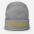 KNIT-BEANIE-CAP-USA-STATE-ILLINOIS-1818