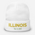 KNIT-BEANIE-CAP-USA-STATE-ILLINOIS-1818