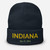 KNIT-BEANIE-CAP-USA-STATE-INDIANA-1816