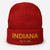 KNIT-BEANIE-CAP-USA-STATE-INDIANA-1816