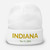 KNIT-BEANIE-CAP-USA-STATE-INDIANA-1816
