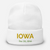 KNIT-BEANIE-CAP-USA-STATE-IOWA-1846