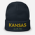 KNIT-BEANIE-CAP-USA-STATE-KANSAS-1861