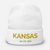 KNIT-BEANIE-CAP-USA-STATE-KANSAS-1861