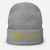 KNIT-BEANIE-CAP-USA-STATE-KENTUCKY-1792