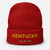 KNIT-BEANIE-CAP-USA-STATE-LOUISIANA-1812
