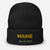KNIT-BEANIE-CAP-USA-STATE-MAINE-1820