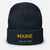 KNIT-BEANIE-CAP-USA-STATE-MAINE-1820