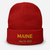 KNIT-BEANIE-CAP-USA-STATE-MAINE-1820
