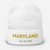 KNIT-BEANIE-CAP-USA-STATE-MARYLAND-1788