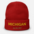 KNIT-BEANIE-CAP-USA-STATE-MICHIGAN-1837