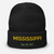 KNIT-BEANIE-CAP-USA-STATE-MISSISSIPPI-1817
