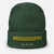 KNIT-BEANIE-CAP-USA-STATE-MISSISSIPPI-1817