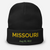 KNIT-BEANIE-CAP-USA-STATE-MISSOURI-1821
