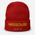 KNIT-BEANIE-CAP-USA-STATE-MISSOURI-1821