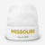 KNIT-BEANIE-CAP-USA-STATE-MISSOURI-1821