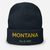KNIT-BEANIE-CAP-USA-STATE-MONTANA-1889