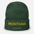 KNIT-BEANIE-CAP-USA-STATE-MONTANA-1889