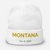 KNIT-BEANIE-CAP-USA-STATE-MONTANA-1889