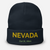 KNIT-BEANIE-CAP-USA-STATE-NEVADA-1864
