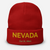 KNIT-BEANIE-CAP-USA-STATE-NEVADA-1864