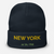 KNIT-BEANIE-CAP-USA-STATE-NEW-YORK-1788
