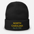 KNIT-BEANIE-CAP-USA-STATE-NORTH-CAROLINA-1789