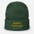 KNIT-BEANIE-CAP-USA-STATE-NORTH-CAROLINA-1789