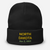 KNIT-BEANIE-CAP-USA-STATE-NORTH-DAK0TA-1889
