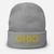 KNIT-BEANIE-CAP-USA-STATE-OHIO-1803