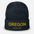KNIT-BEANIE-CAP-USA-STATE-OREGON-1859