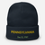 KNIT-BEANIE-CAP-USA-STATE-PENNSYLVANIA-1787